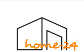 home-24
