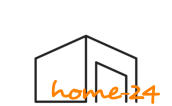 home-24