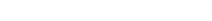 zum Kontaktformular