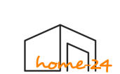 home-24