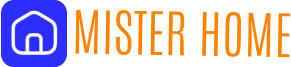 MISTER HOME